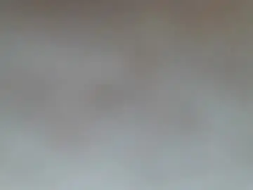 Chaturbate Live Sex of bjfisher