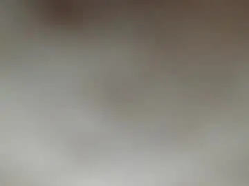 Chaturbate Best live sex cam show of bjfisher