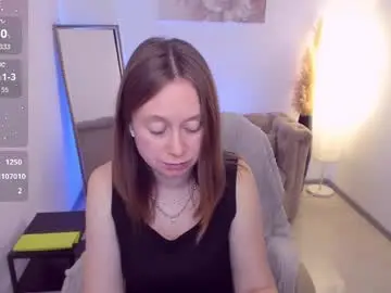 Chaturbate Adult Webcam of brookedamon