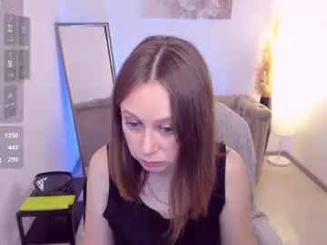 Chaturbate Private Sex Chat of brookedamon