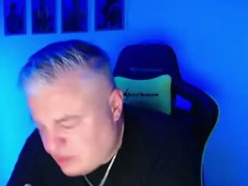 Chaturbate Live Sex of chiefgrayhead