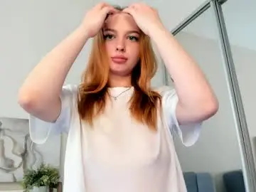 Chaturbate Adult Video Chat of cinthiadevoto