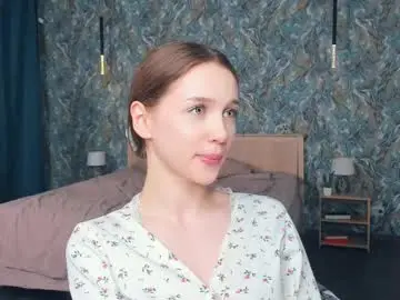 Chaturbate Nude Webcam of hwadwellingham