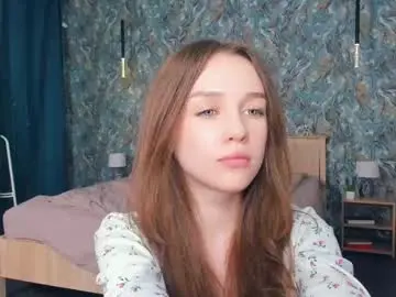 Chaturbate Private Sex Chat of hwadwellingham