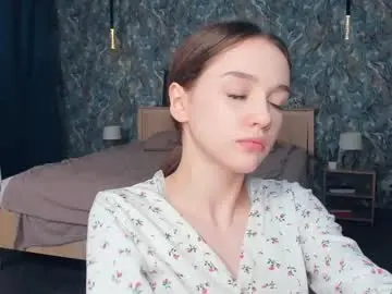 Chaturbate Watch Live Sex Cams of hwadwellingham