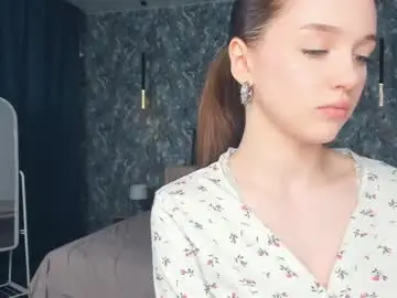 Chaturbate Watch Live Sex Cams of hwadwellingham