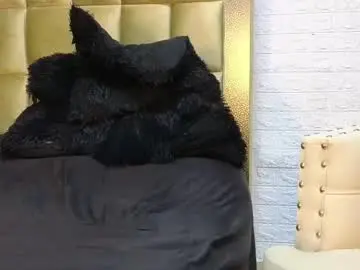 Chaturbate Free Porn Cam of jadiel_stone