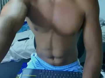Chaturbate Free Live Porn of jhon_wich2
