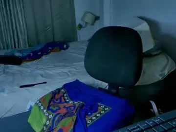 Chaturbate Adult Webcam of jhon_wich2