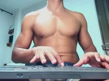 Chaturbate Sex Chat of jhon_wich2