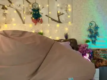Chaturbate Sex Cam of kate_picture