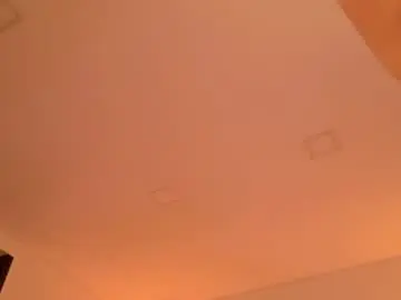 Chaturbate Private Sex Chat of kaylacollins1
