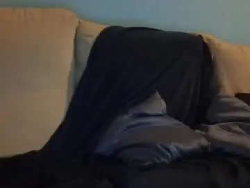 Chaturbate Private Sex Chat of mrcaruso