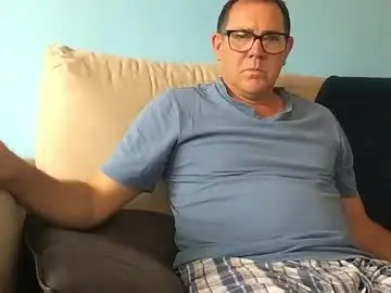 Chaturbate Sex Chat of mrcaruso