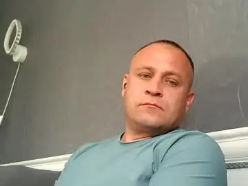 Chaturbate Private Sex Chat of afonya342