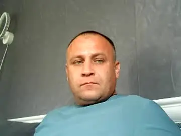 Chaturbate Live Porn of afonya342