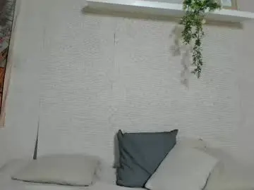 Chaturbate Sex Chat of alisha69_