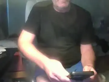 Chaturbate Sex Chat of christo1111