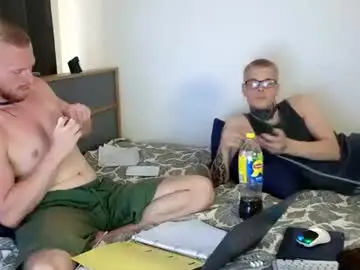 Chaturbate Free Porn Cam of dkanis