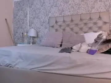 Chaturbate Live Sex Cam of erickcarmack