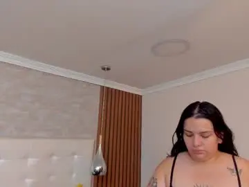 Chaturbate Private Sex Chat of erickcarmack