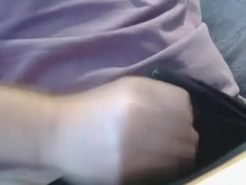 Chaturbate Adult Video Chat of jcdogg11