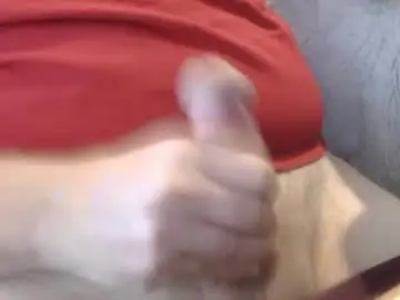 Chaturbate Adult Webcam of jcdogg11