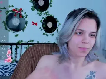 Chaturbate Adult Webcams of lirabelles