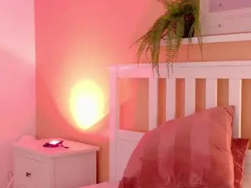 Chaturbate Live Sex Cam of memphiswilliams