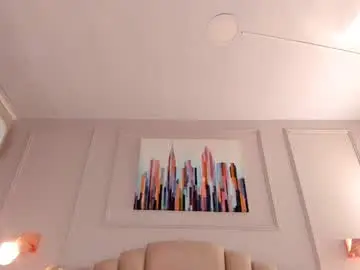 Chaturbate Live Porn of mia_kisses2