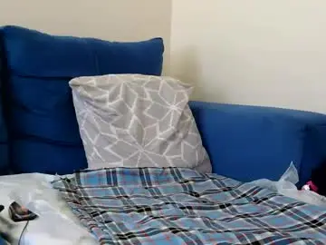 Chaturbate Free Porn Cam of nastybella_1