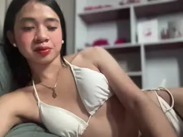 Chaturbate Adult Webcam of roweena_rodrigo69x