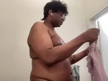 Chaturbate Best Webcam of sissyblkgoddess858860