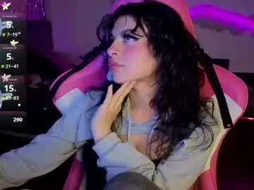 Chaturbate Free Live Porn of violetqs