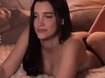 Chaturbate Live Sex of adrenaline_rush_