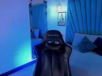 Chaturbate Watch Live Sex Cams of collins_emmett