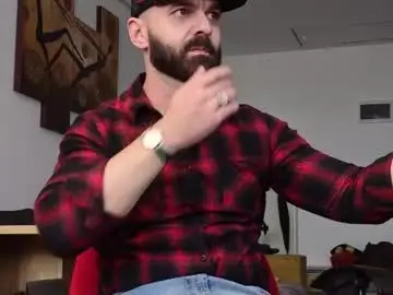 Chaturbate Watch Live Sex Cams of damonsalvatore222