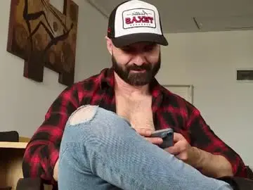 Chaturbate Live Sex Cam of damonsalvatore222
