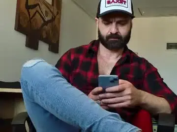 Chaturbate Watch Live Sex Cams of damonsalvatore222
