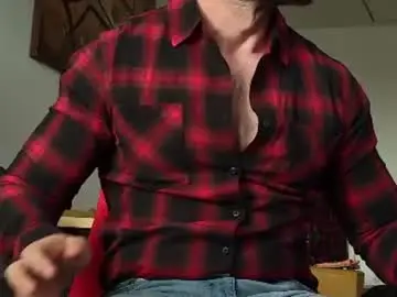 Chaturbate Live Porn of damonsalvatore222