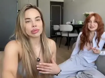 Chaturbate Sex Chat of diffgirls