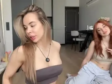 Chaturbate Best Webcam of diffgirls
