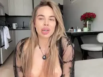 Chaturbate Best live sex cam show of diffgirls