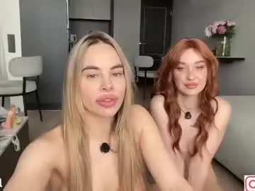 Chaturbate Best live sex cam show of diffgirls