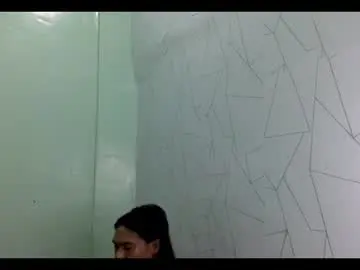Chaturbate Live Sex of gorgeousdark_maria