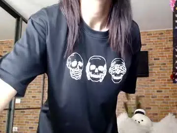 Chaturbate Sex Chat of lxlpalmalxl