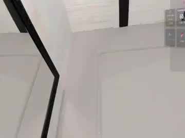 Chaturbate Sex Cam of maddybenson