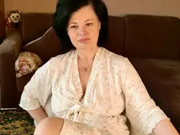 Chaturbate Adult Video Chat of margo604082