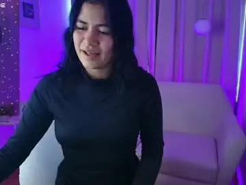 Chaturbate Sex Chat of nazareth_sins