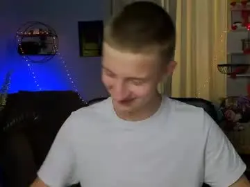 Chaturbate Adult Webcams of noah_nero